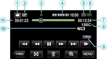 C6B PlayOSD1 (no-stg)